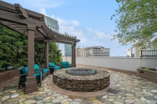 3324 Peachtree Rd NE, Atlanta, GA 30326 - Photo 35