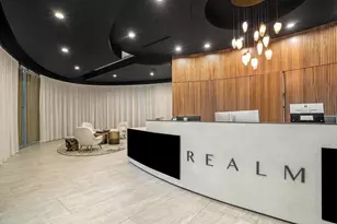 3324 Peachtree Rd NE, Atlanta, GA 30326 - Photo 27