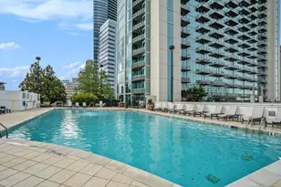 3324 Peachtree Rd NE, Atlanta, GA 30326 - Photo 31
