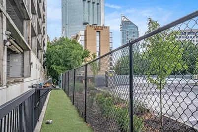 3324 Peachtree Road NE #1915, Atlanta, GA 30326 - Photo 39
