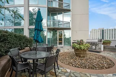3324 Peachtree Road NE #1915, Atlanta, GA 30326 - Photo 33