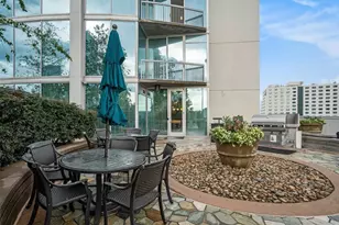 3324 Peachtree Rd NE, Atlanta, GA 30326 - Photo 33
