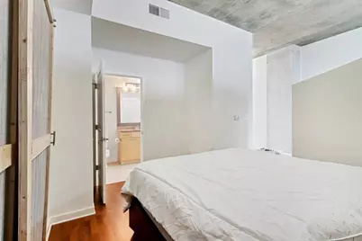 3324 Peachtree Road NE #1915, Atlanta, GA 30326 - Photo 19