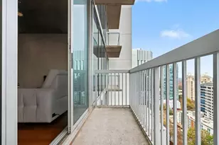 3324 Peachtree Rd NE, Atlanta, GA 30326 - Photo 23