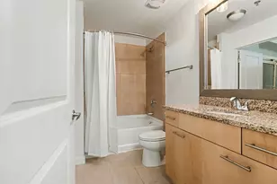 3324 Peachtree Rd NE, Atlanta, GA 30326 - Photo 21