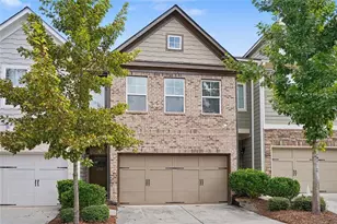 2710 Kemp Ct, Conyers, GA 30094 - Photo 5