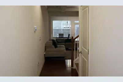 2710 Kemp Court, Conyers, GA 30094 - Photo 3