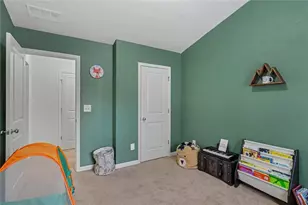 2710 Kemp Ct, Conyers, GA 30094 - Photo 29