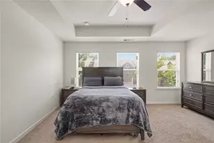 2710 Kemp Ct, Conyers, GA 30094 - Photo 23