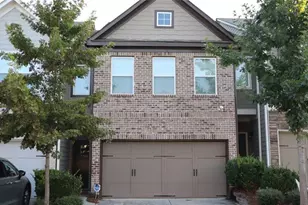 2710 Kemp Ct, Conyers, GA 30094 - Photo 1