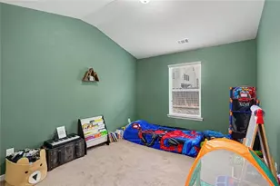 2710 Kemp Ct, Conyers, GA 30094 - Photo 27