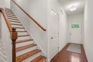2710 Kemp Ct, Conyers, GA 30094 - Photo 7