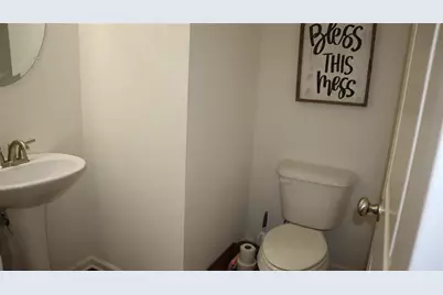 2710 Kemp Court, Conyers, GA 30094 - Photo 19