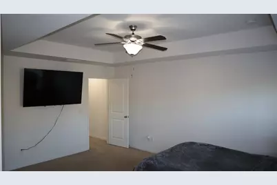 2710 Kemp Court, Conyers, GA 30094 - Photo 9