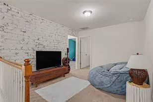 2710 Kemp Ct, Conyers, GA 30094 - Photo 19