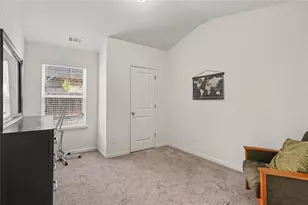 2710 Kemp Ct, Conyers, GA 30094 - Photo 31