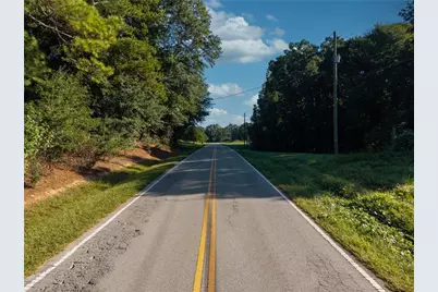 3775 Roy Parks Road, Talmo, GA 30575 - Photo 9