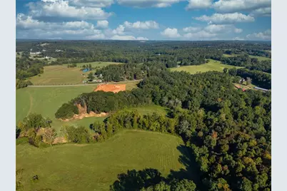 3775 Roy Parks Road, Talmo, GA 30575 - Photo 5