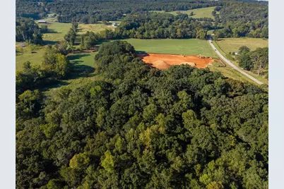 3775 Roy Parks Road, Talmo, GA 30575 - Photo 3
