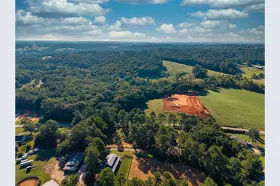 3775 Roy Parks Road, Talmo, GA 30575 - Photo 1
