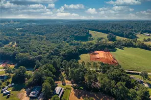 3775 Roy Parks Rd, Talmo, GA 30575 - Photo 1