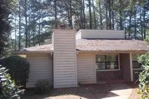 5271 Williams Rd, Norcross, GA 30093 - Photo 1