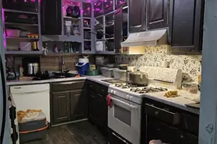5271 Williams Rd, Norcross, GA 30093 - Photo 3