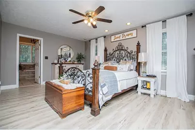 60 Dale Street, Temple, GA 30179 - Photo 33