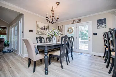 60 Dale Street, Temple, GA 30179 - Photo 17