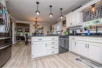 60 Dale Street, Temple, GA 30179 - Photo 25