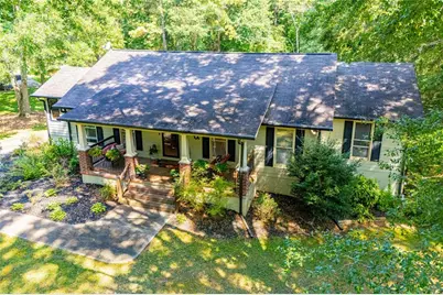 60 Dale Street, Temple, GA 30179 - Photo 71
