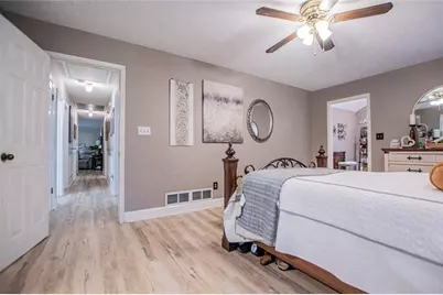 60 Dale Street, Temple, GA 30179 - Photo 31