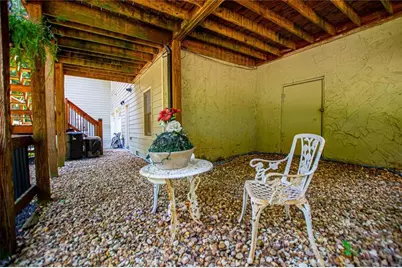 60 Dale Street, Temple, GA 30179 - Photo 63