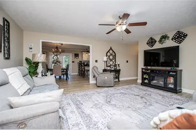 60 Dale Street, Temple, GA 30179 - Photo 11