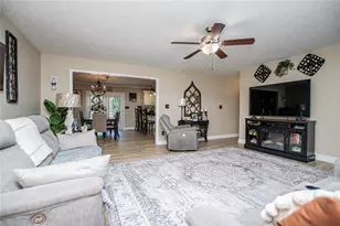 60 Dale St, Temple, GA 30179 - Photo 11