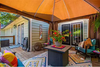60 Dale Street, Temple, GA 30179 - Photo 55