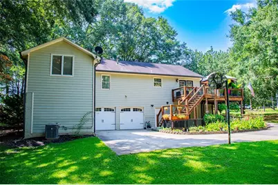 60 Dale Street, Temple, GA 30179 - Photo 67