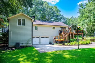 60 Dale St, Temple, GA 30179 - Photo 67