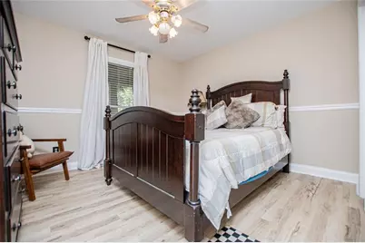 60 Dale Street, Temple, GA 30179 - Photo 47