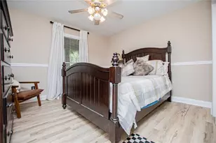 60 Dale St, Temple, GA 30179 - Photo 47