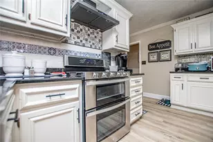 60 Dale St, Temple, GA 30179 - Photo 23