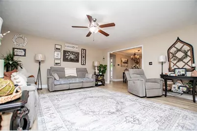60 Dale Street, Temple, GA 30179 - Photo 13