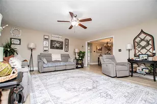 60 Dale St, Temple, GA 30179 - Photo 13