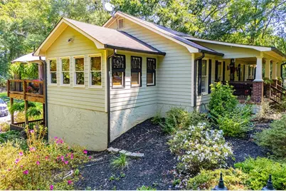 60 Dale Street, Temple, GA 30179 - Photo 69