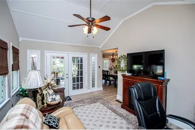 60 Dale Street, Temple, GA 30179 - Photo 27