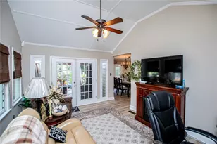 60 Dale St, Temple, GA 30179 - Photo 27