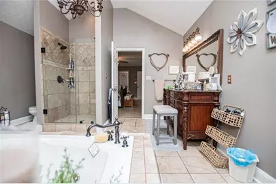 60 Dale Street, Temple, GA 30179 - Photo 35