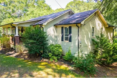 60 Dale Street, Temple, GA 30179 - Photo 73