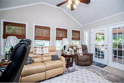 60 Dale Street, Temple, GA 30179 - Photo 29
