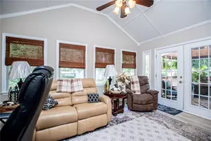 60 Dale St, Temple, GA 30179 - Photo 29
